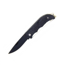 Нож складной KA-901